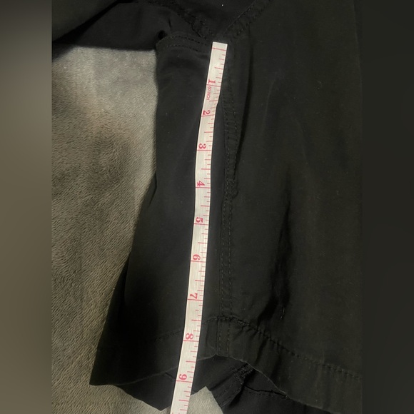 KOLBY men’s shorts in fantastic condition. Size 33 - Picture 6 of 9